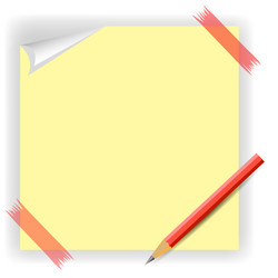 Similar image 13283942