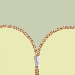 Similar image 13283954