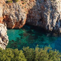 Similar image 13281832