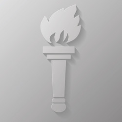 Similar image 13283500