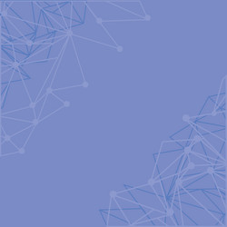 Similar image 13283552