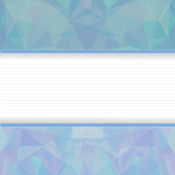 Similar image 13283553