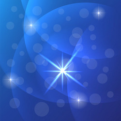 Similar image 13283558