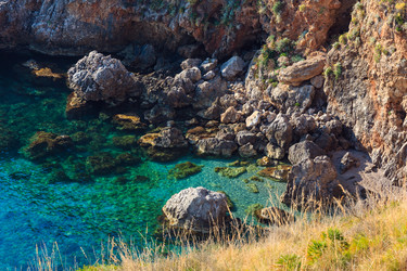 Similar image 13281834