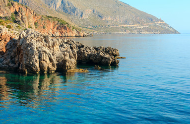 Similar image 13281841