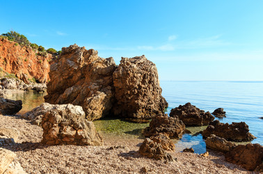 Similar image 13281842