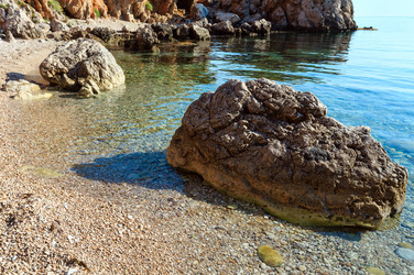 Similar image 13281870