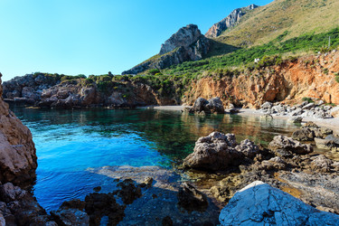 Similar image 13281871