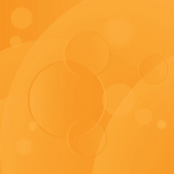 Similar image 13283572