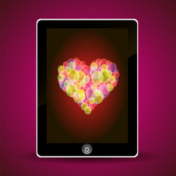 Similar image 13283574