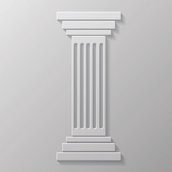 Similar image 13283615