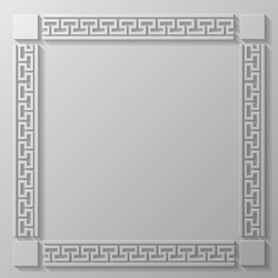 Similar image 13283616