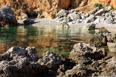 Similar image 13281854