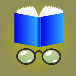 Similar image 13283868