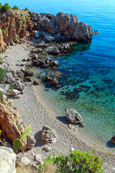 Similar image 13281877