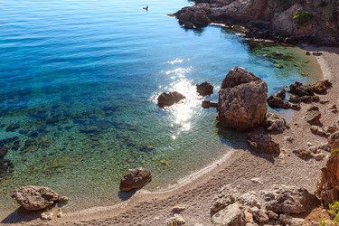 Similar image 13281878