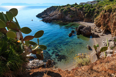 Similar image 13281883