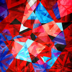 Similar image 13283107