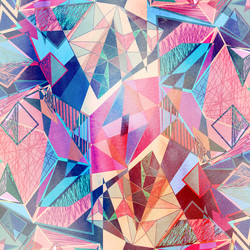 Similar image 13283120