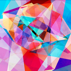 Similar image 13283093