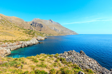 Similar image 13282603