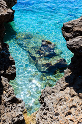 Similar image 13281844