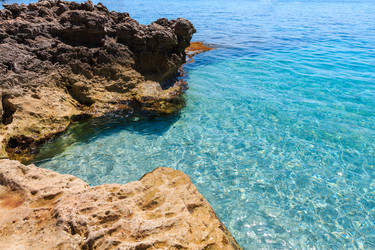 Similar image 13281863