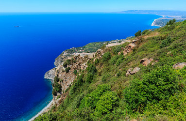 Similar image 13281875