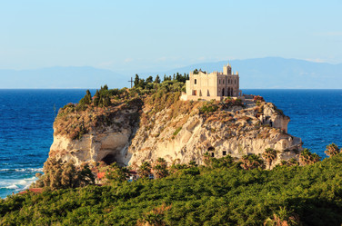 Similar image 13281857