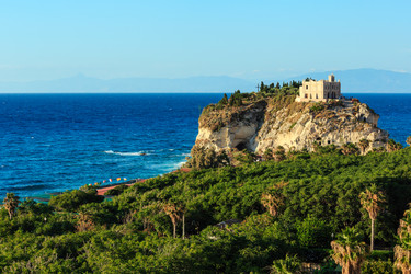 Similar image 13281858