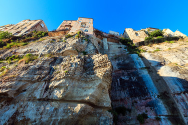 Similar image 13281925