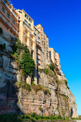 Similar image 13281928