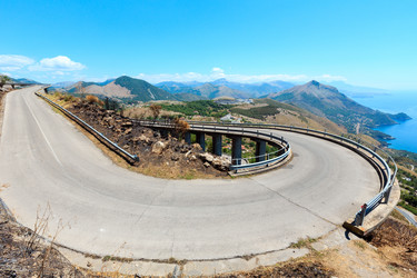 Similar image 13281886