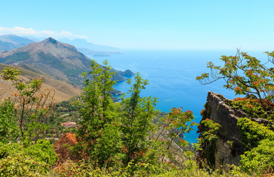 Similar image 13281874