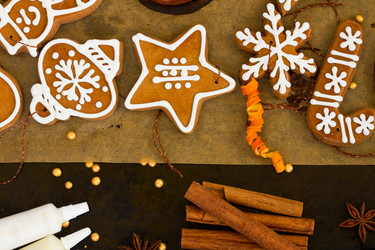 Similar image 13281712