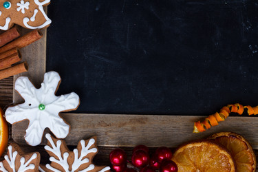 Similar image 13281648