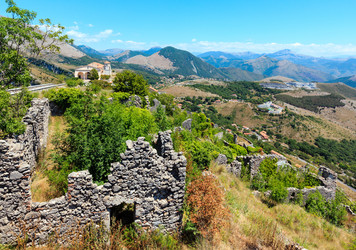 Similar image 13281906