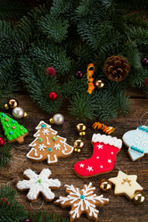 Similar image 13281740