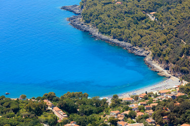 Similar image 13281907