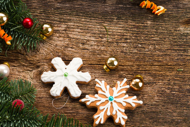 Similar image 13281742