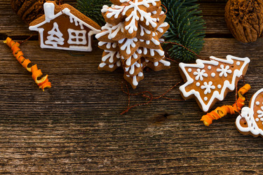 Similar image 13281739