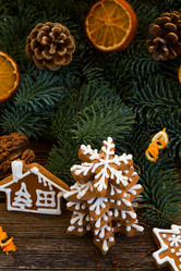 Similar image 13281748