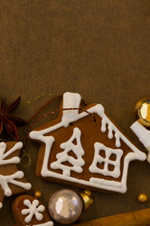 Similar image 13281717