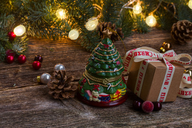 Similar image 13281718