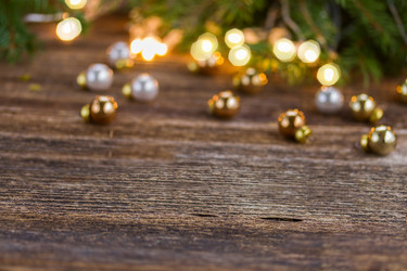 Similar image 13281733