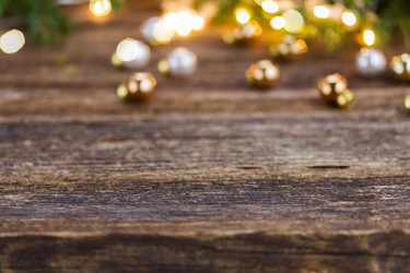 Similar image 13281809