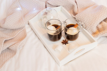 Similar image 13281837