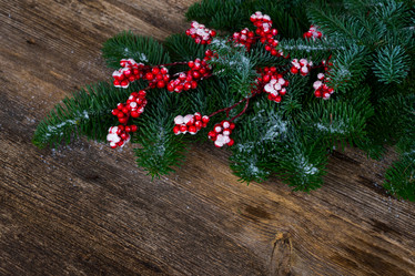 Similar image 13281852