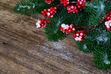 Similar image 13281864