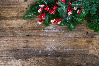 Similar image 13281484